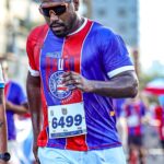 Smart Corrida, Saúde e longevidade